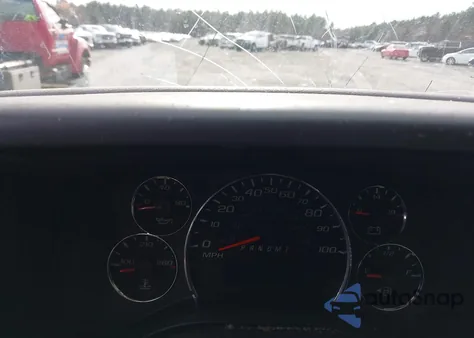 2014 Chevrolet Express 2500 Work Van z USA, uszkodzony, nr VIN 1GCWGFCAXE1184376